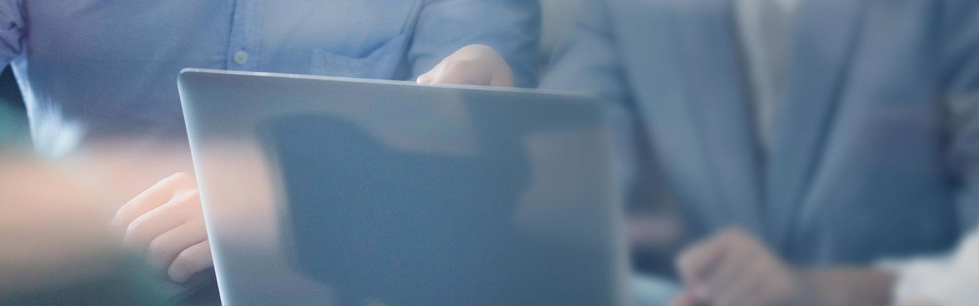 వార్తలు