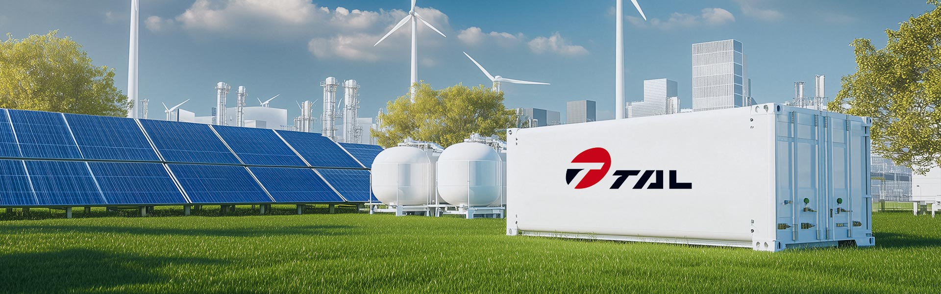 ఉత్పత్తులు