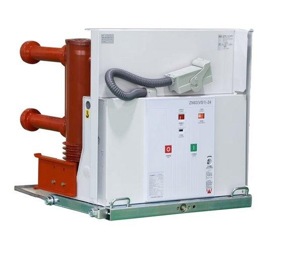 VT4-24KV-630A-సూచన