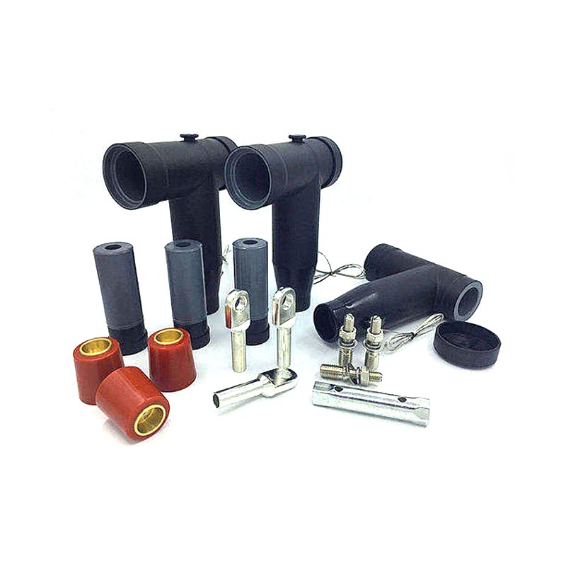 630A వేరు చేయగల కనెక్టర్