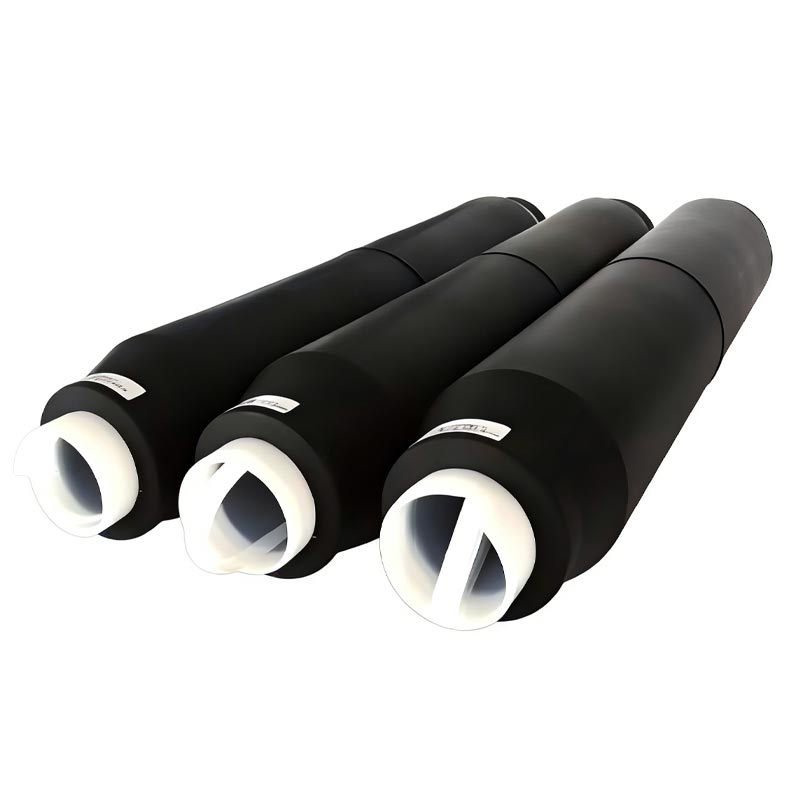 కోల్డ్ ష్రింక్ కేబుల్ జాయింట్ కిట్