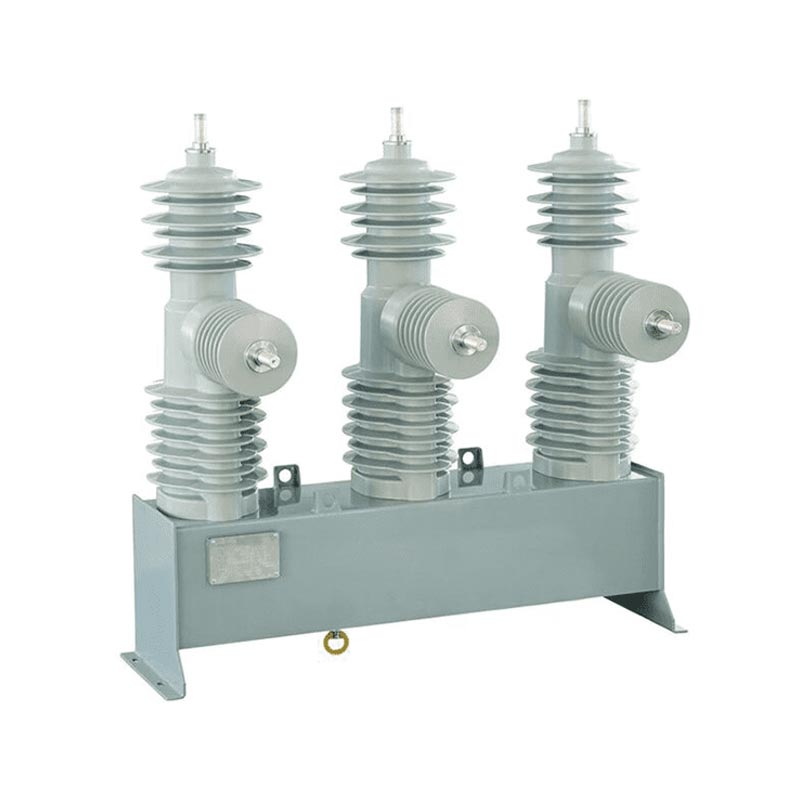 అవుట్‌డోర్ ఆటో రీక్లోజర్