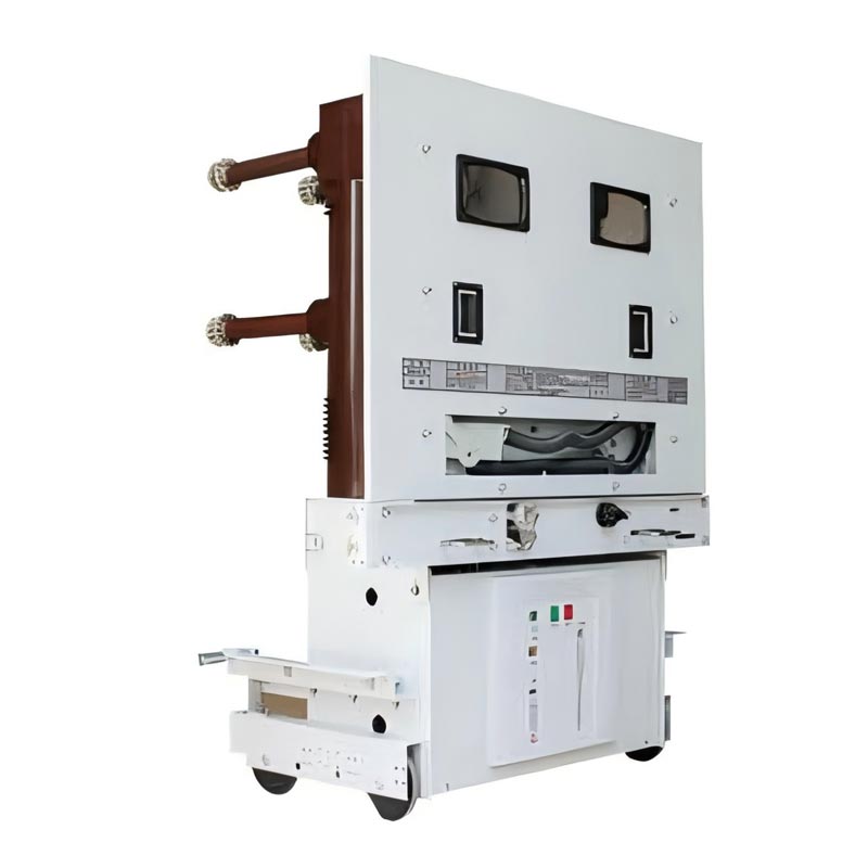 ZN85-40.5 ఇండోర్ VCB